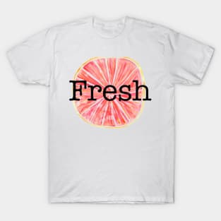 Fresh T-Shirt